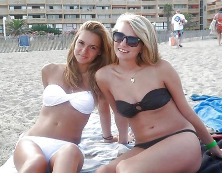 salope francaise site xvideos.com