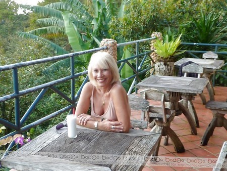 salope de belle mere qui suce sur site gratuit
