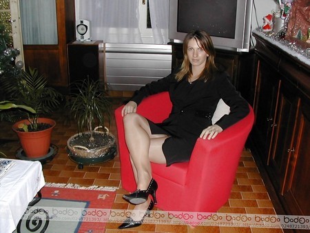 site de vieille salope russe en gangbang