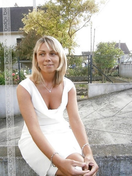 site de rencontre completement gratuit